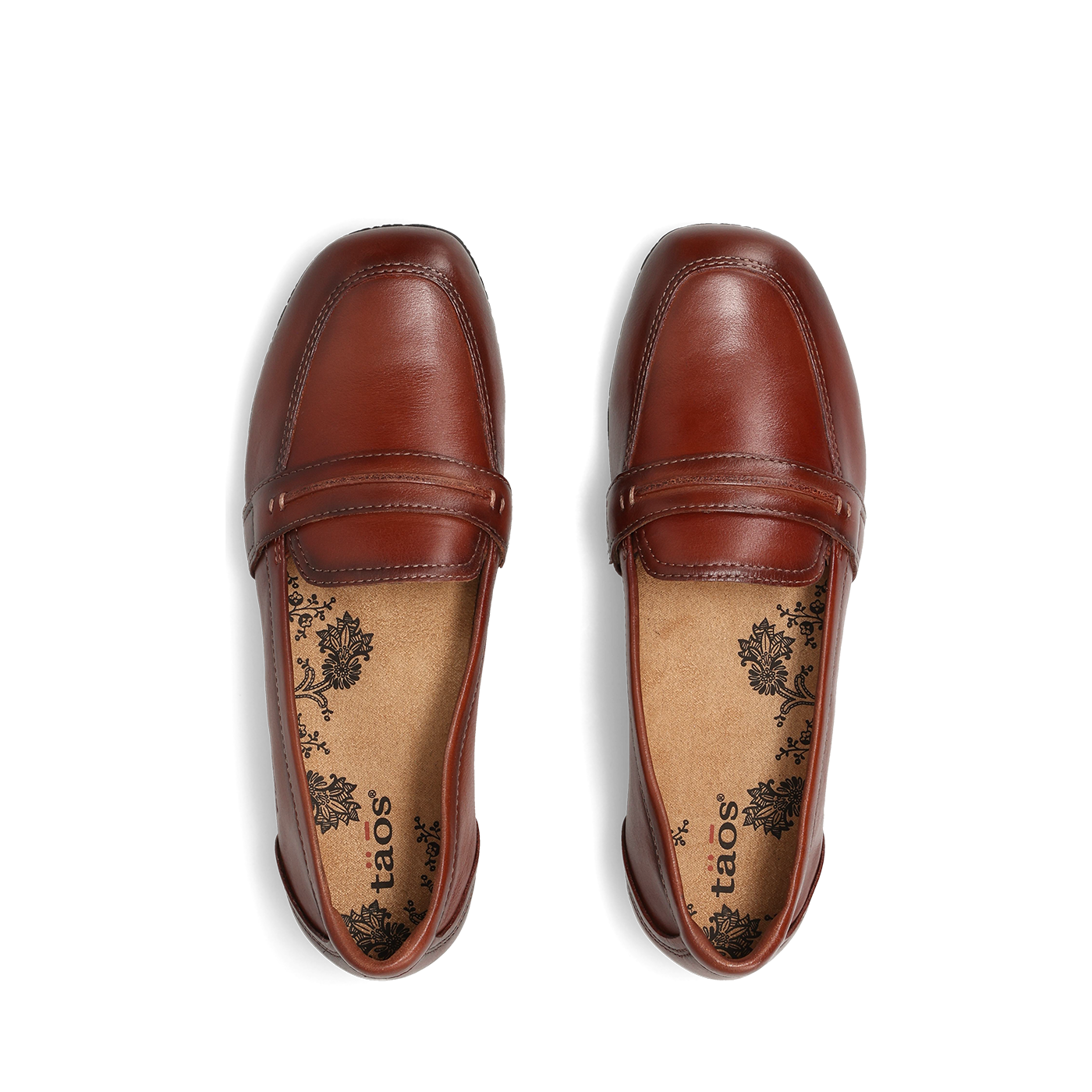 Taos Footwear Gabby