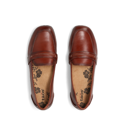 Taos Footwear Gabby