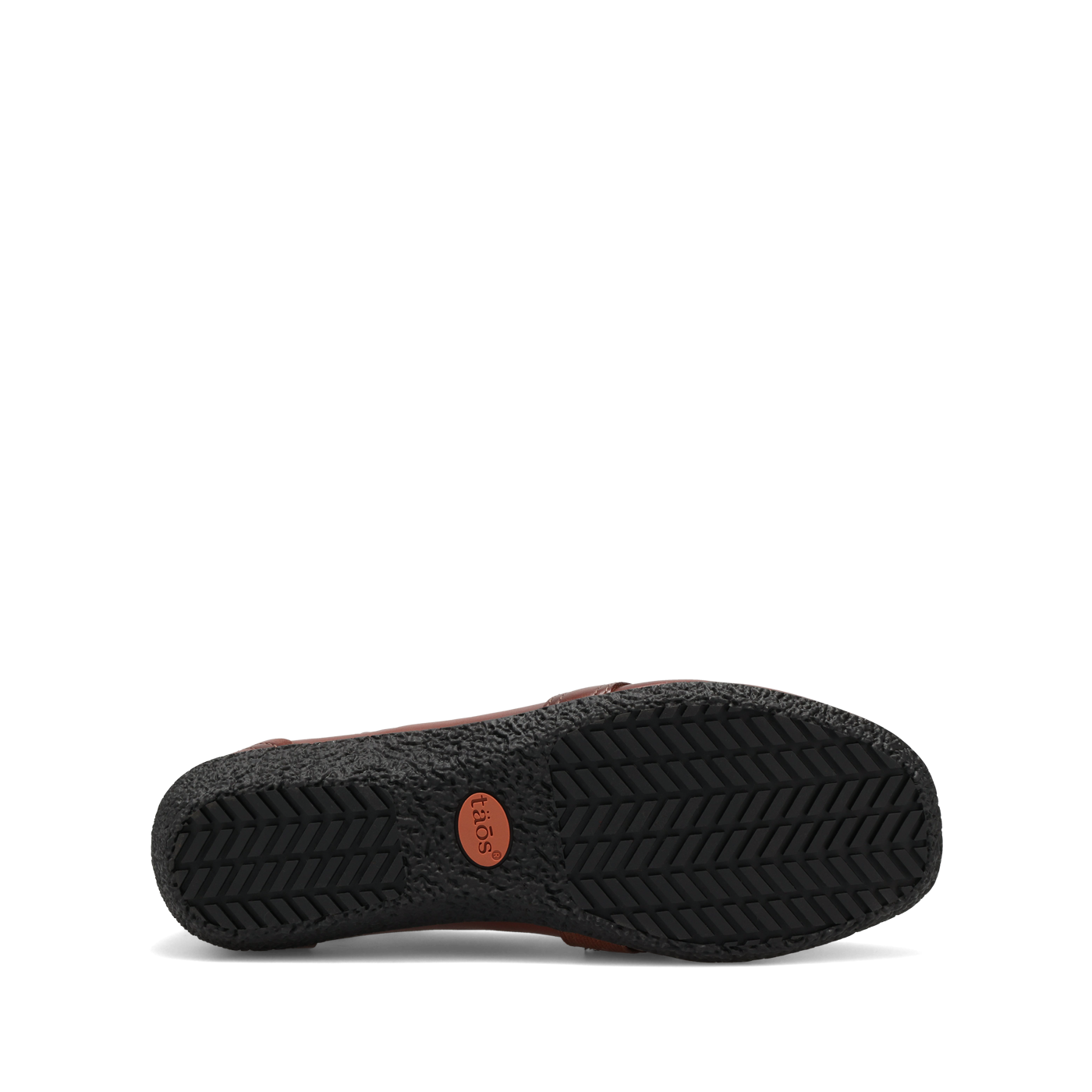 Taos Footwear Gabby