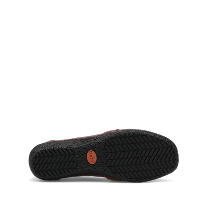 Taos Footwear Gabby
