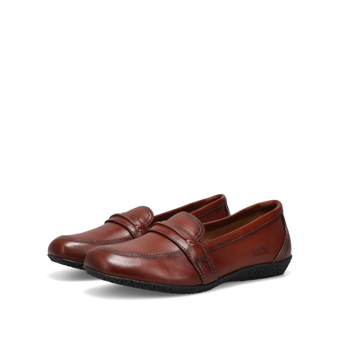 Taos Footwear Gabby