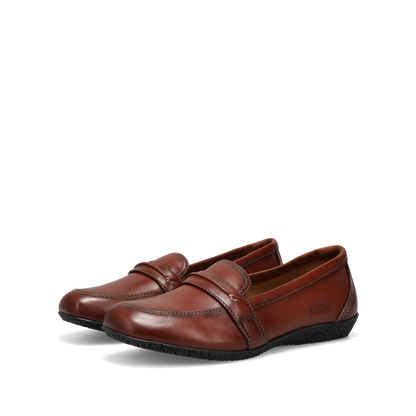 Taos Footwear Gabby
