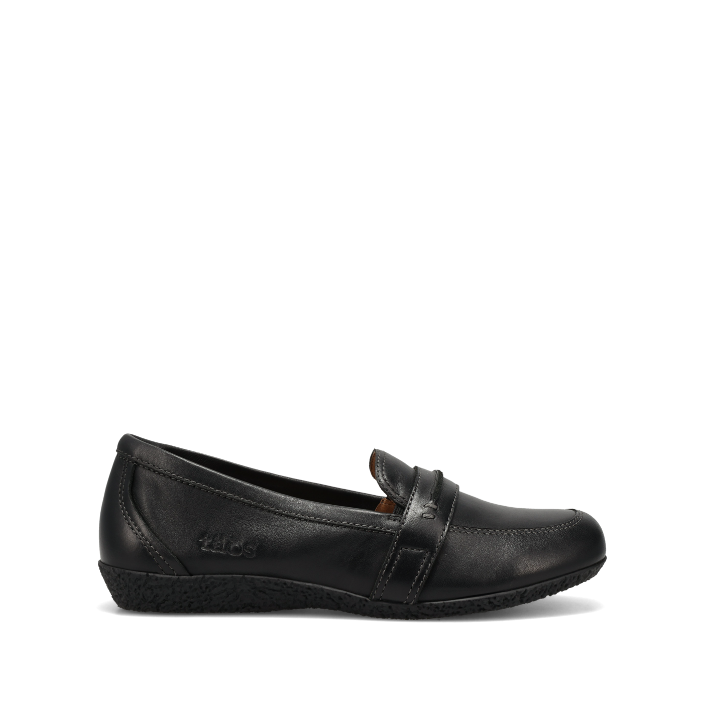 Black,6