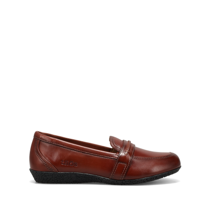 Cognac,6