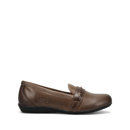 Dark Olive/Mocha Multi,6