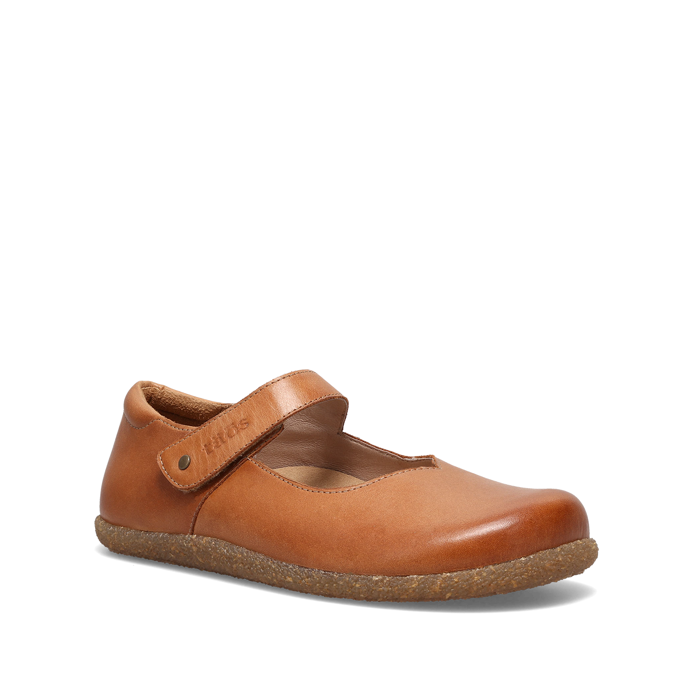 Taos Footwear Ultimate