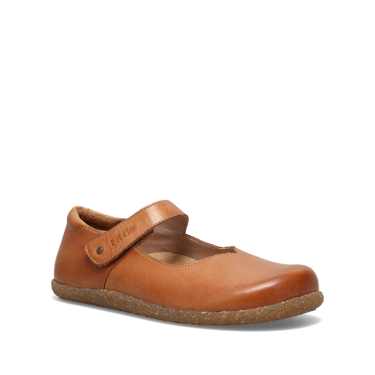 Taos Footwear Ultimate