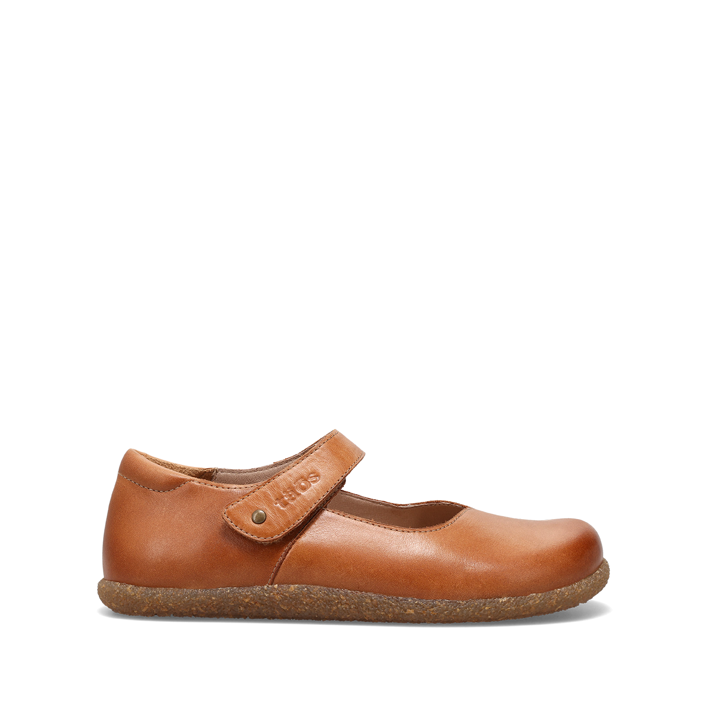 Taos Footwear Ultimate