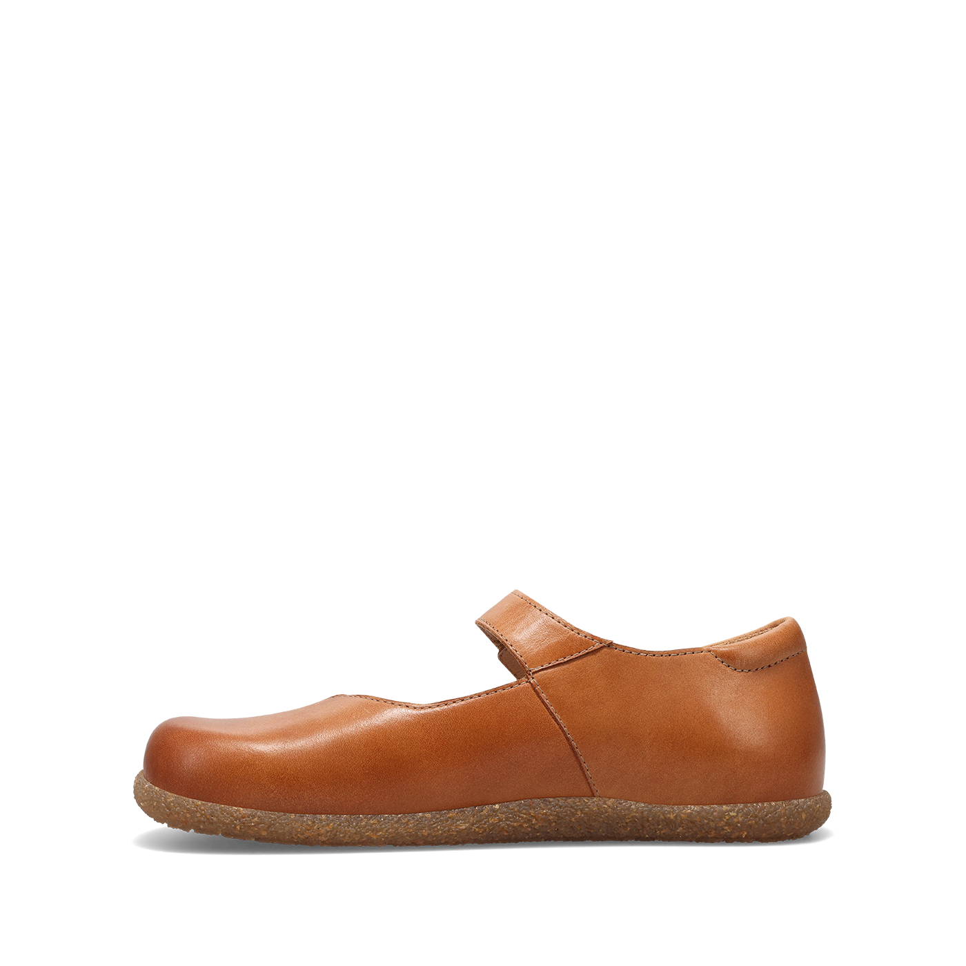 Taos Footwear Ultimate