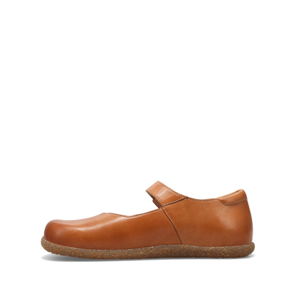 Taos Footwear Ultimate