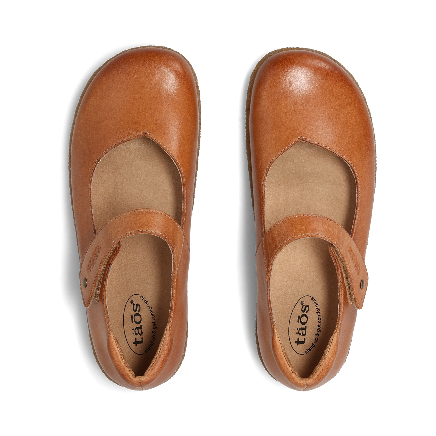 Taos Footwear Ultimate
