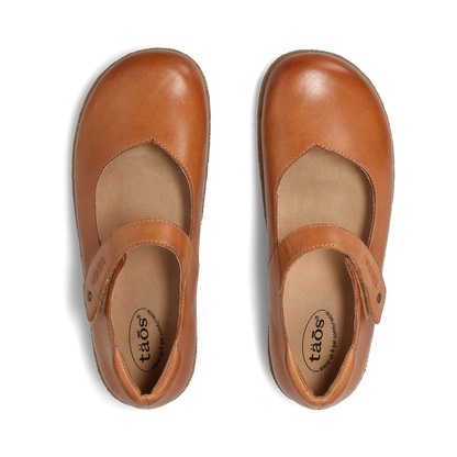 Taos Footwear Ultimate