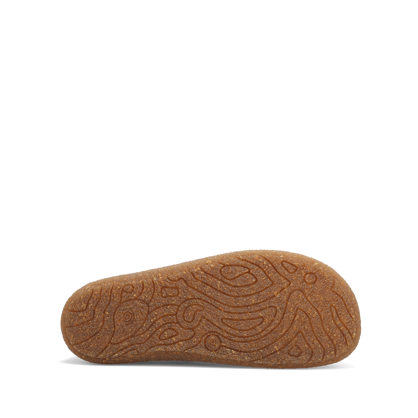 Taos Footwear Ultimate