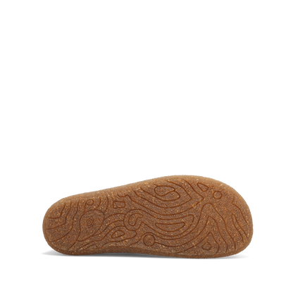 Taos Footwear Ultimate