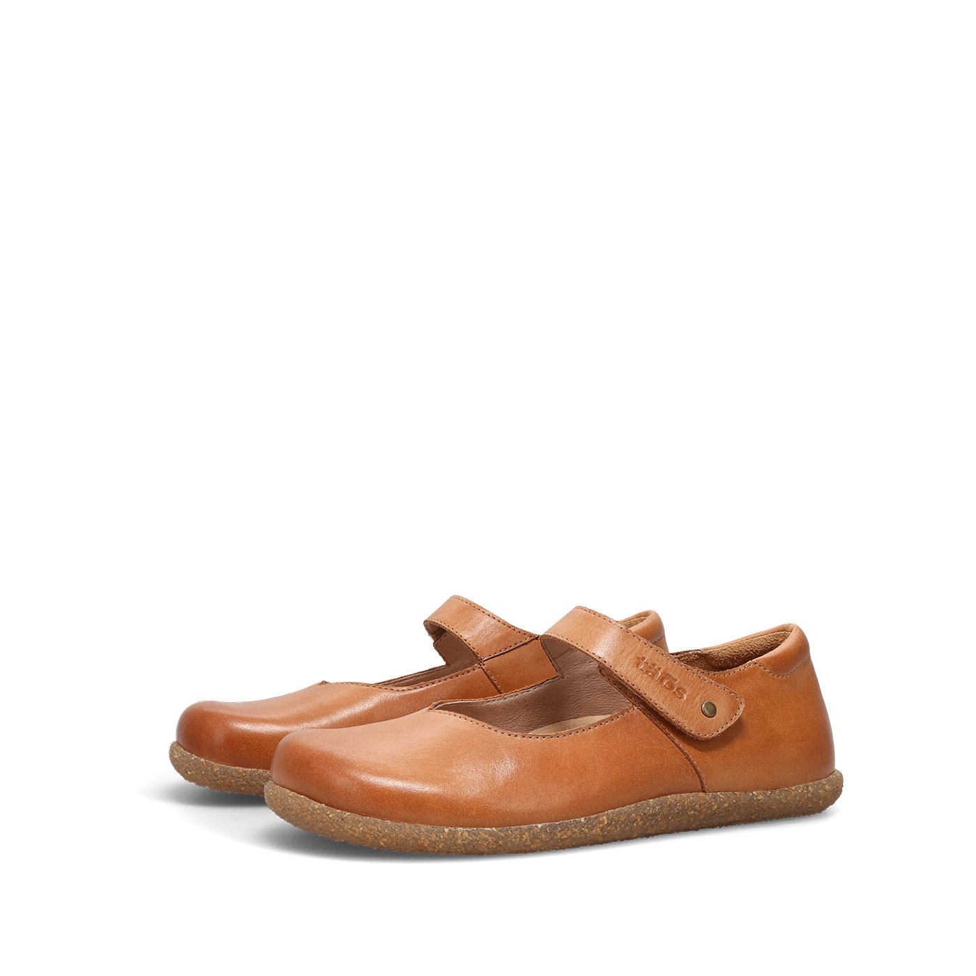 Taos Footwear Ultimate