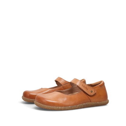 Taos Footwear Ultimate