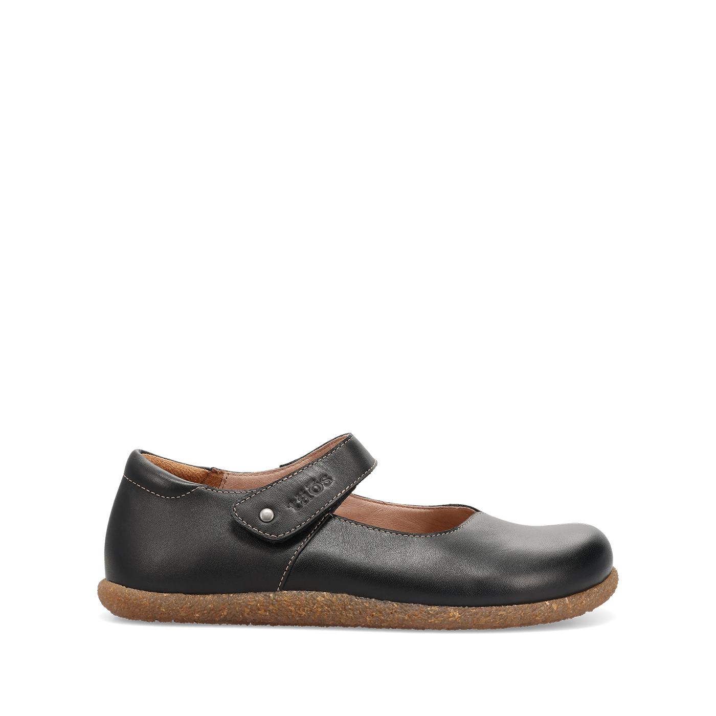 Black,36