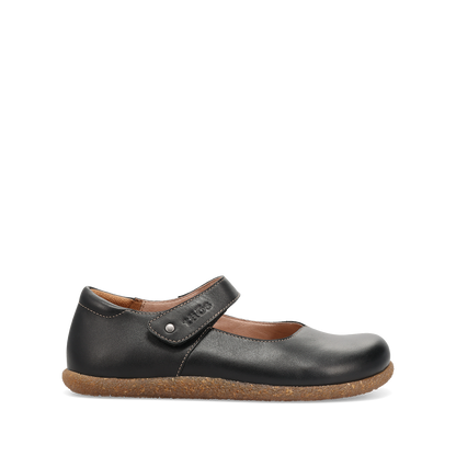 Black,36
