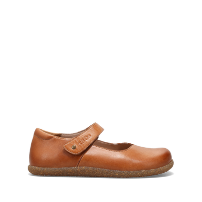 Caramel,36
