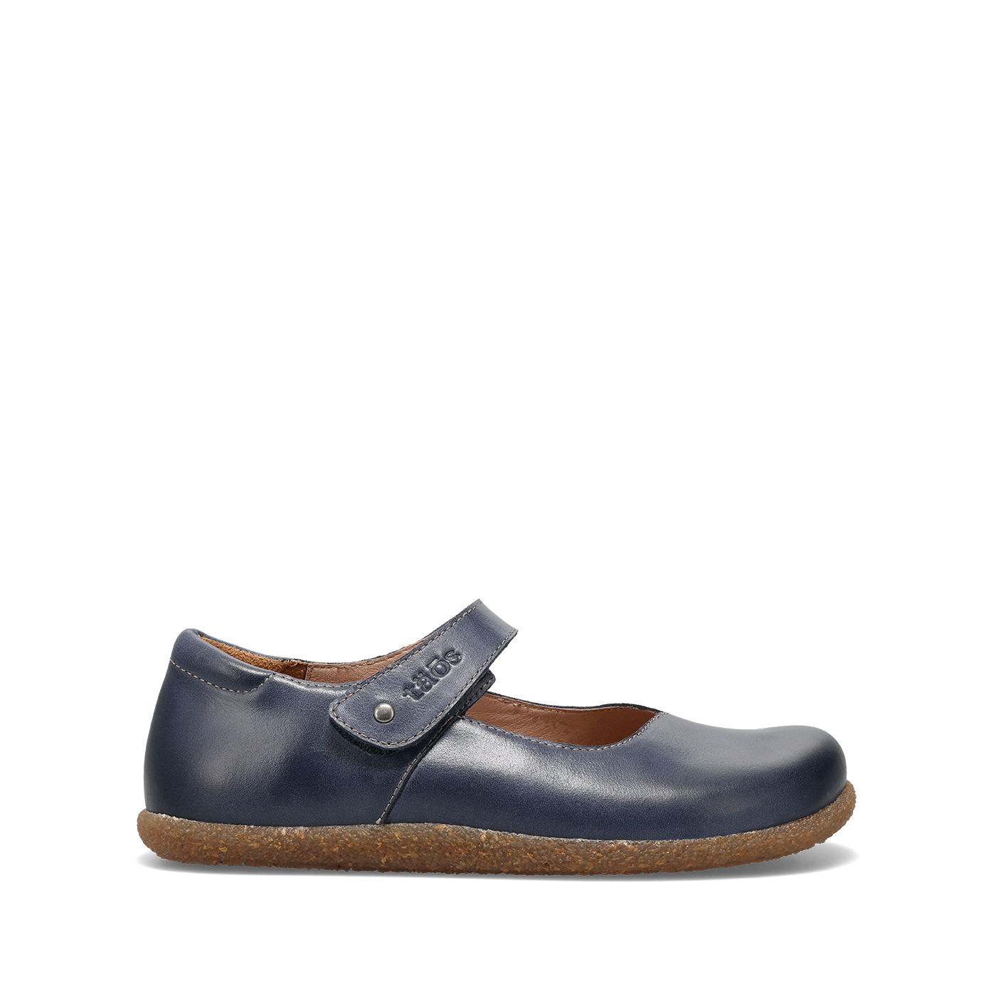 Dark Blue,36