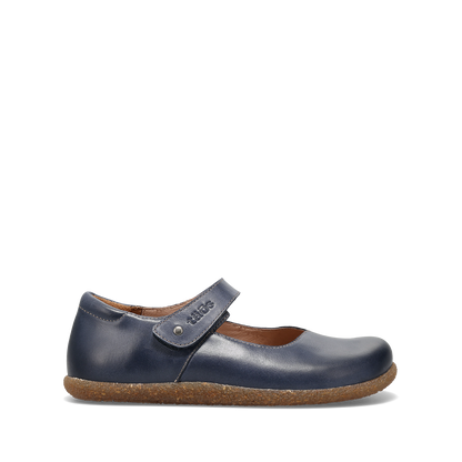 Dark Blue,36