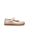 Oyster