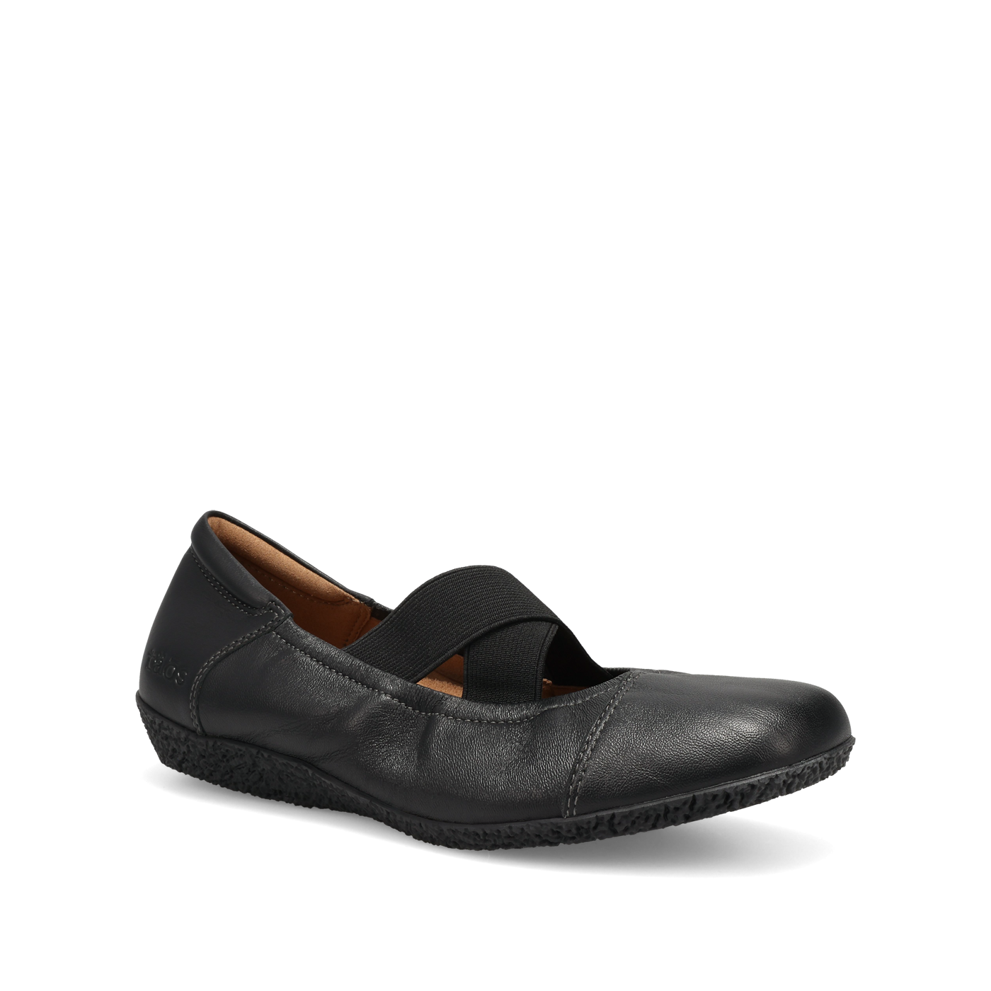 Taos Footwear Exhale