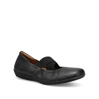 Taos Footwear Exhale