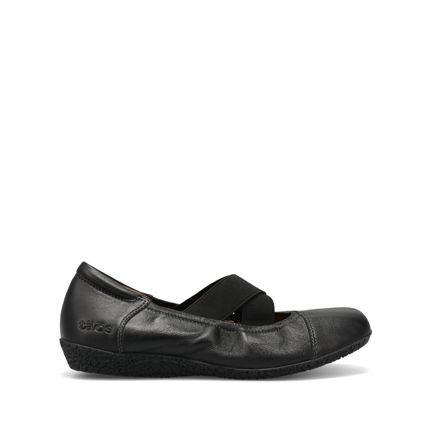Taos Footwear Exhale