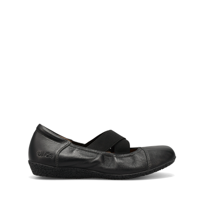 Taos Footwear Exhale