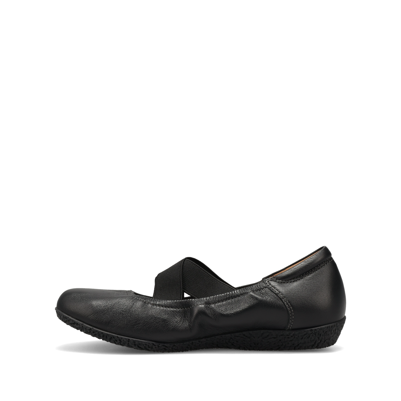 Taos Footwear Exhale