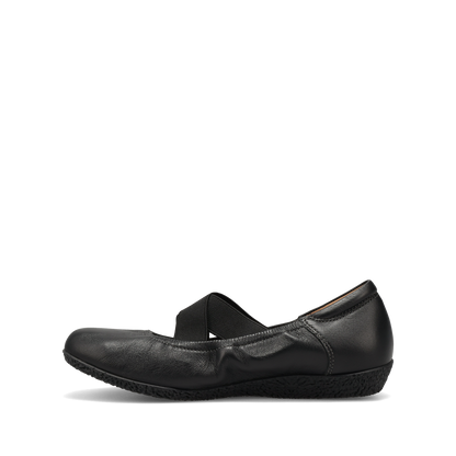Taos Footwear Exhale