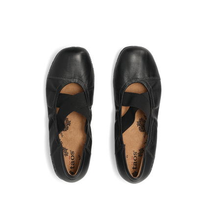 Taos Footwear Exhale
