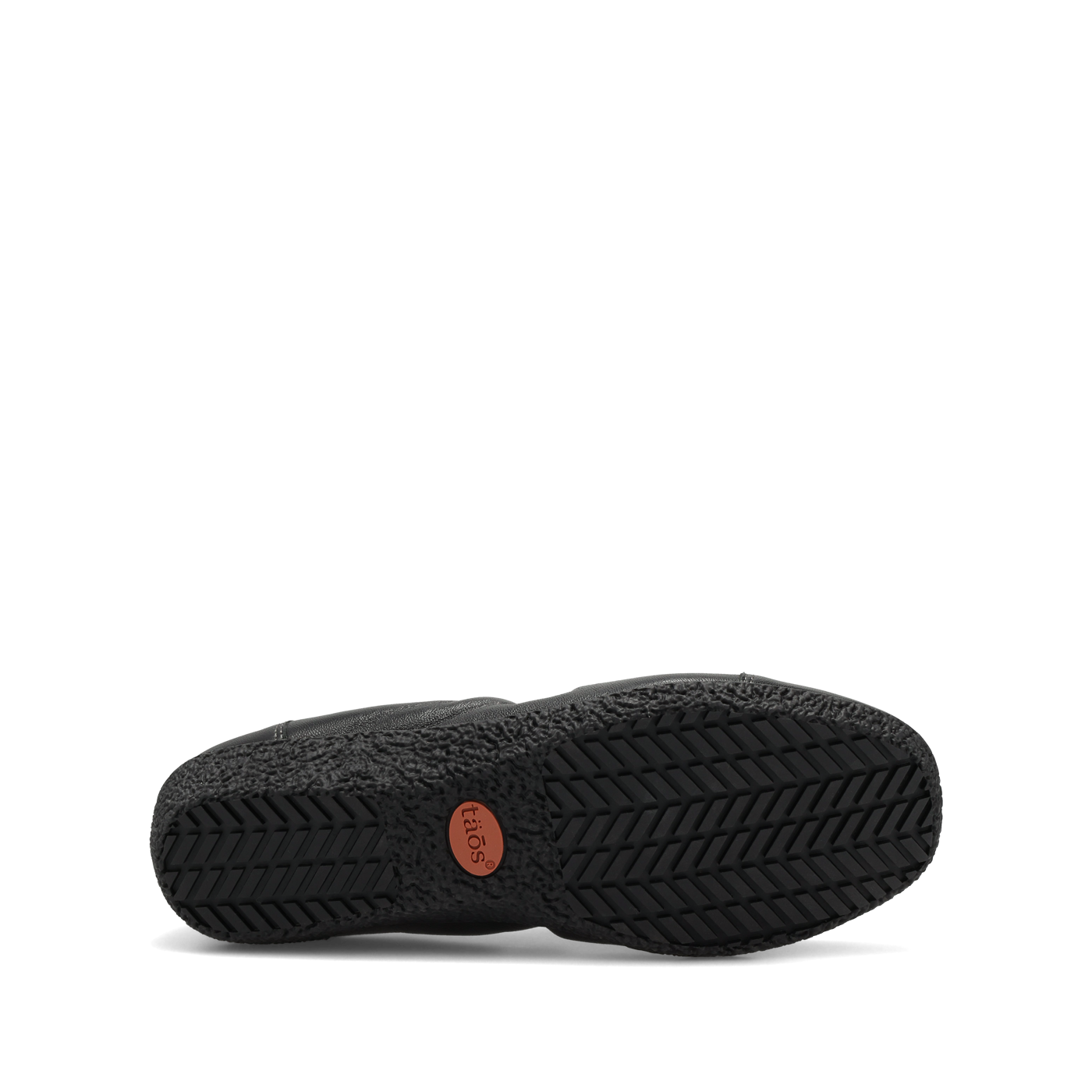 Taos Footwear Exhale
