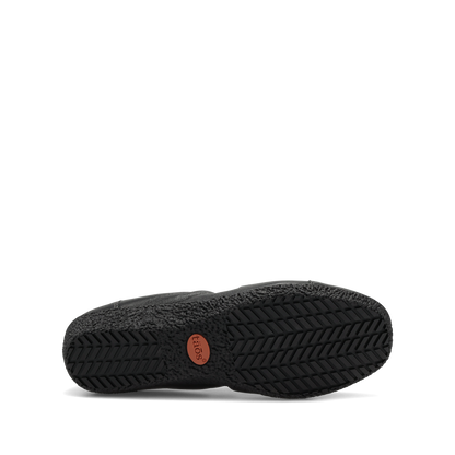 Taos Footwear Exhale