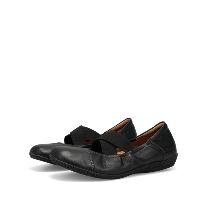 Taos Footwear Exhale