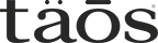 Taos Footwear Online Shop
